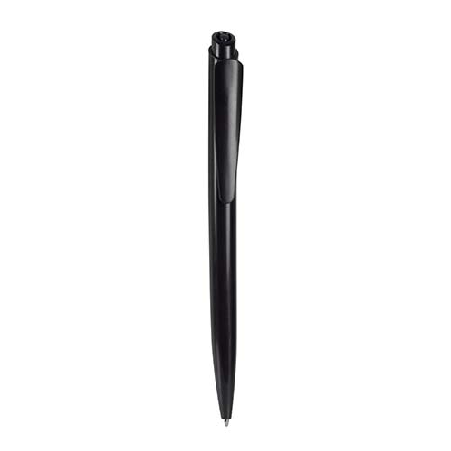 CC819-Negro